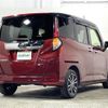 toyota roomy 2021 CFJ1719424 image 24