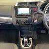 honda fit 2015 -HONDA--Fit DAA-GP5--GP5-3202419---HONDA--Fit DAA-GP5--GP5-3202419- image 9