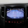 subaru legacy-touring-wagon 2013 CFJ1678099 image 13