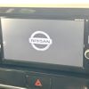 nissan dayz-roox 2016 -NISSAN--DAYZ Roox DBA-B21A--B21A-0302153---NISSAN--DAYZ Roox DBA-B21A--B21A-0302153- image 5