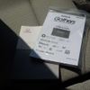 honda n-wgn 2020 CFJ1739585 image 31