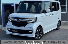 honda n-box 2019 quick_quick_JF3_JF3-1299880