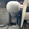 nissan dayz 2015 -NISSAN--DAYZ DBA-B21W--B21W-0237725---NISSAN--DAYZ DBA-B21W--B21W-0237725- image 24