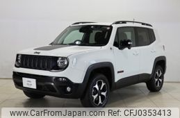 jeep renegade 2022 -CHRYSLER--Jeep Renegade 3BA-BV13PM--1C4NJDC14NPN52856---CHRYSLER--Jeep Renegade 3BA-BV13PM--1C4NJDC14NPN52856-