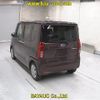 subaru chiffon 2024 CFJ1789648 image 2