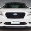subaru legacy-b4 2015 CFJ1639254 image 3