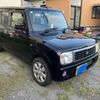 suzuki alto-lapin 2008 -SUZUKI--Alto Lapin ABA-HE21S--HE21S-192724---SUZUKI--Alto Lapin ABA-HE21S--HE21S-192724- image 2