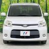 toyota sienta 2013 CFJ1510554 image 14