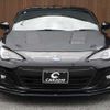 subaru brz 2017 -SUBARU 【名変中 】--BRZ ZC6--026127---SUBARU 【名変中 】--BRZ ZC6--026127- image 15