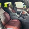 land-rover range-rover-sport 2024 quick_quick_L123WA_SAL1A2AW8RA186791 image 7