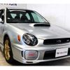 subaru impreza-sportswagon 2001 quick_quick_GH-GGB_GGB-003098 image 1