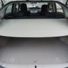 toyota prius 2012 CFJ1648229 image 14