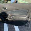 nissan note 2013 -NISSAN--Note DBA-E12--E12-132782---NISSAN--Note DBA-E12--E12-132782- image 12