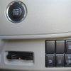 mazda flair-wagon 2016 quick_quick_DAA-MM42S_MM42S-105933 image 8