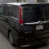 toyota esquire 2014 CFJ1686536 image 2