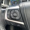 toyota harrier 2014 -TOYOTA--Harrier DAA-AVU65W--AVU65-0011059---TOYOTA--Harrier DAA-AVU65W--AVU65-0011059- image 9