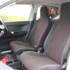 suzuki alto-turbo-rs 2015 CFJ0167677 image 18