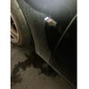 bmw 2-series 2022 CFJ9621174 image 28