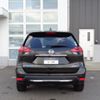 nissan x-trail 2019 -NISSAN--X-Trail DBA-NT32--NT32-590440---NISSAN--X-Trail DBA-NT32--NT32-590440- image 20