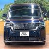 honda stepwagon 2023 CFJ1572025 image 15
