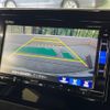 honda n-box 2019 -HONDA--N BOX DBA-JF3--JF3-2096891---HONDA--N BOX DBA-JF3--JF3-2096891- image 4