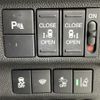 honda freed 2022 -HONDA--Freed 6BA-GB5--GB5-3188193---HONDA--Freed 6BA-GB5--GB5-3188193- image 20
