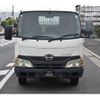 hino dutro 2012 CFJ1549991 image 3