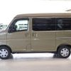 daihatsu atrai 2023 quick_quick_3BD-S710V_S710V-0063651 image 7
