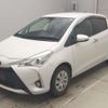 toyota vitz 2020 -TOYOTA--Vitz DBA-NSP130--NSP130-4030307---TOYOTA--Vitz DBA-NSP130--NSP130-4030307- image 1