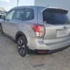 subaru forester 2017 -SUBARU--Forester DBA-SJ5--SJ5-099971---SUBARU--Forester DBA-SJ5--SJ5-099971- image 17