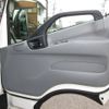 toyota toyoace 2018 CFJ1461065 image 39