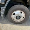 mitsubishi-fuso canter 2012 GOO_NET_EXCHANGE_0701111A30250514W001 image 12