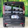 suzuki spacia 2024 CFJ1805876 image 15