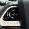 toyota prius 2017 CFJ1675561 image 9