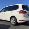 volkswagen sharan 2012 CFJ1870687 image 15