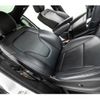 mercedes-benz v-class 2016 quick_quick_LDA-447811_WDF44781323186872 image 12