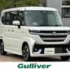 suzuki spacia 2024 CFJ1685301 image 1
