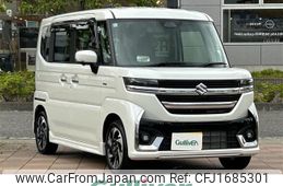 suzuki spacia 2024 CFJ1685301