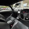 daihatsu copen 2006 CFJ1679601 image 13