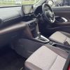 toyota yaris-cross 2020 CFJ1754354 image 5