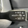 toyota c-hr 2018 quick_quick_ZYX10_ZYX10-2160193 image 6