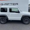 suzuki jimny-sierra 2024 -SUZUKI--Jimny Sierra 3BA-JB74W--JB74W-231***---SUZUKI--Jimny Sierra 3BA-JB74W--JB74W-231***- image 7