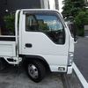 isuzu elf-truck 2009 GOO_NET_EXCHANGE_0500397A30240604W002 image 5