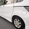 honda freed-hybrid 2013 GOO_JP_700102024930241228003 image 55