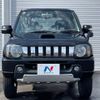 suzuki jimny 2010 -SUZUKI--Jimny ABA-JB23W--JB23W-651740---SUZUKI--Jimny ABA-JB23W--JB23W-651740- image 14