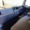 isuzu elf-truck 2018 CFJ1543557 image 7