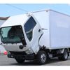 isuzu elf-truck 2016 quick_quick_TRG-NHS85AN_NHS85-7010972 image 6