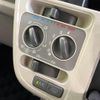 daihatsu move 2018 quick_quick_LA150S_LA150S-0175994 image 6