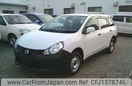 nissan ad-van 2020 CFJ1378746