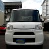 daihatsu tanto 2017 -DAIHATSU--Tanto DBA-LA600S--LA600S-0536289---DAIHATSU--Tanto DBA-LA600S--LA600S-0536289- image 15